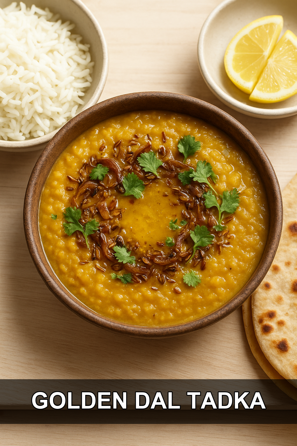 Healthy Indian Food: Cook Delicious Meals Tonight!