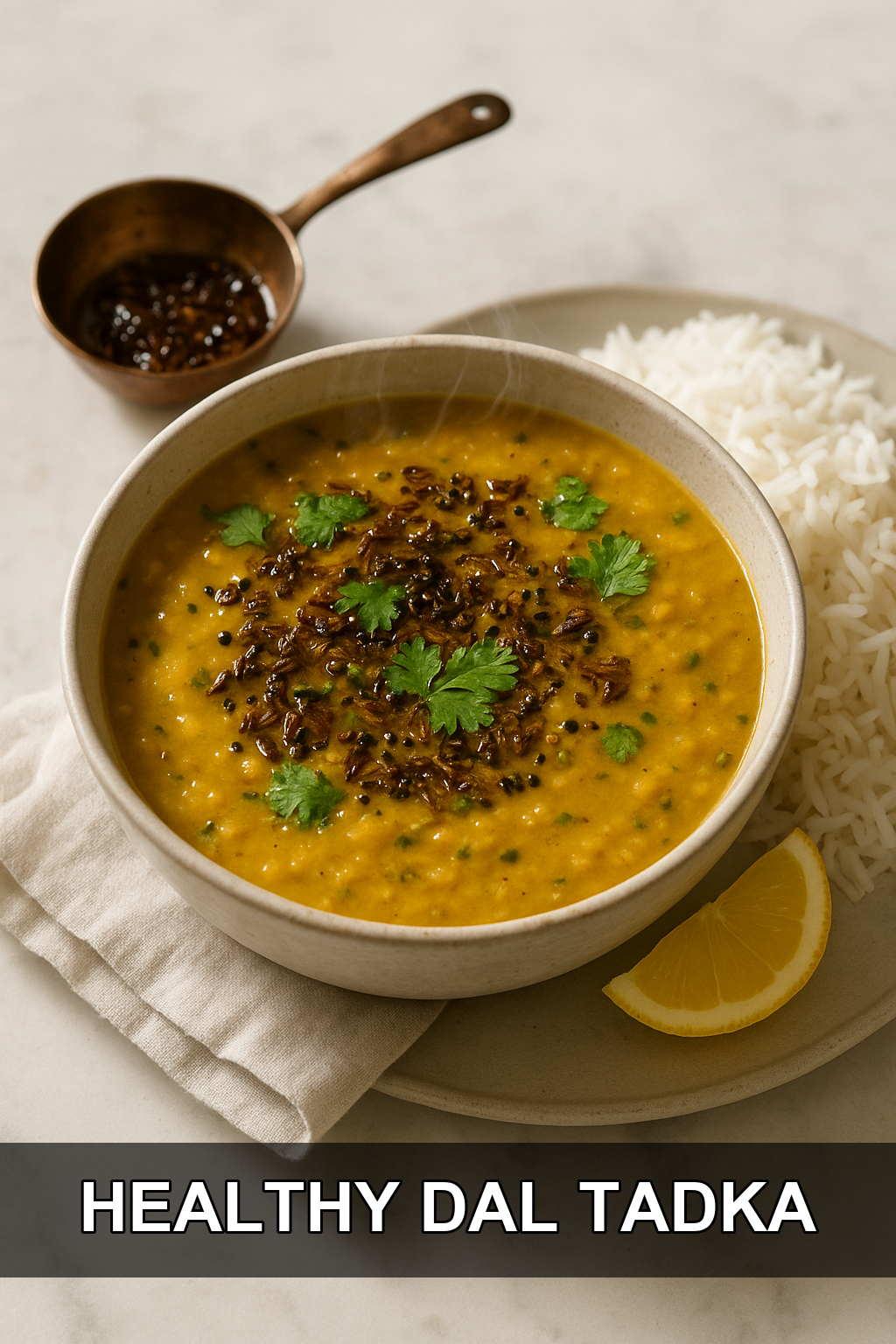 Healthy Indian Food: Get Your Free Meal Plan Now!