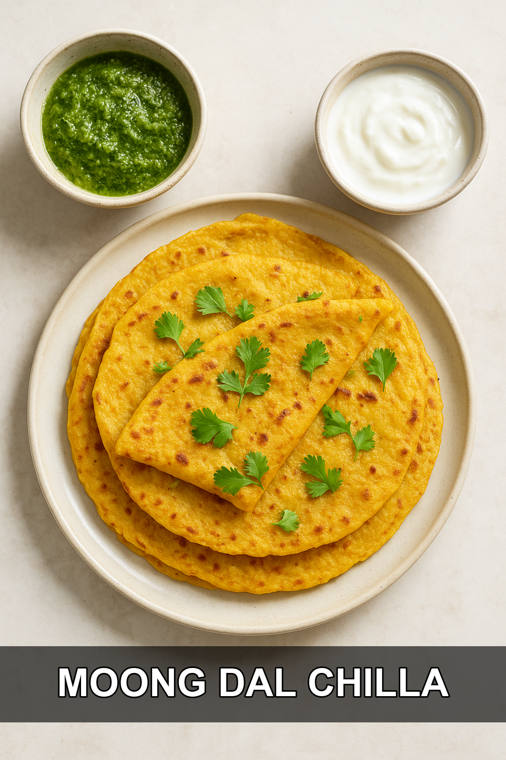 Healthy Indian Food: Discover Light and Nutritious Dishes