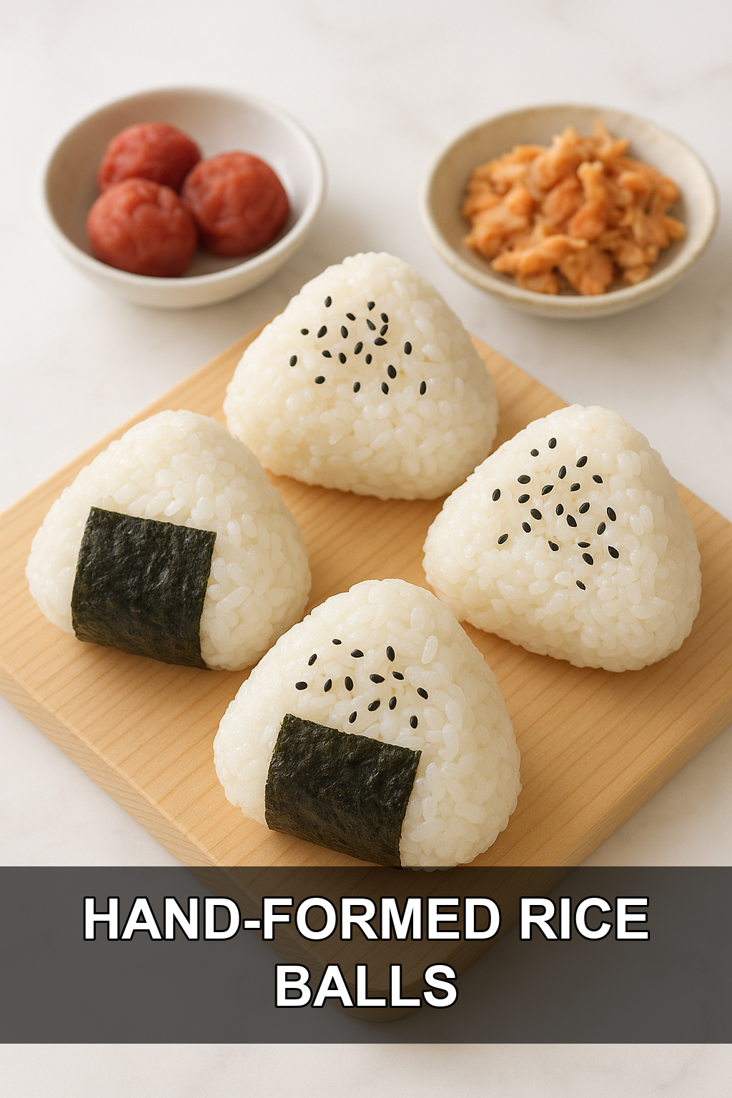 Italian Rice Balls Recipe: Your New Favorite Appetizer!