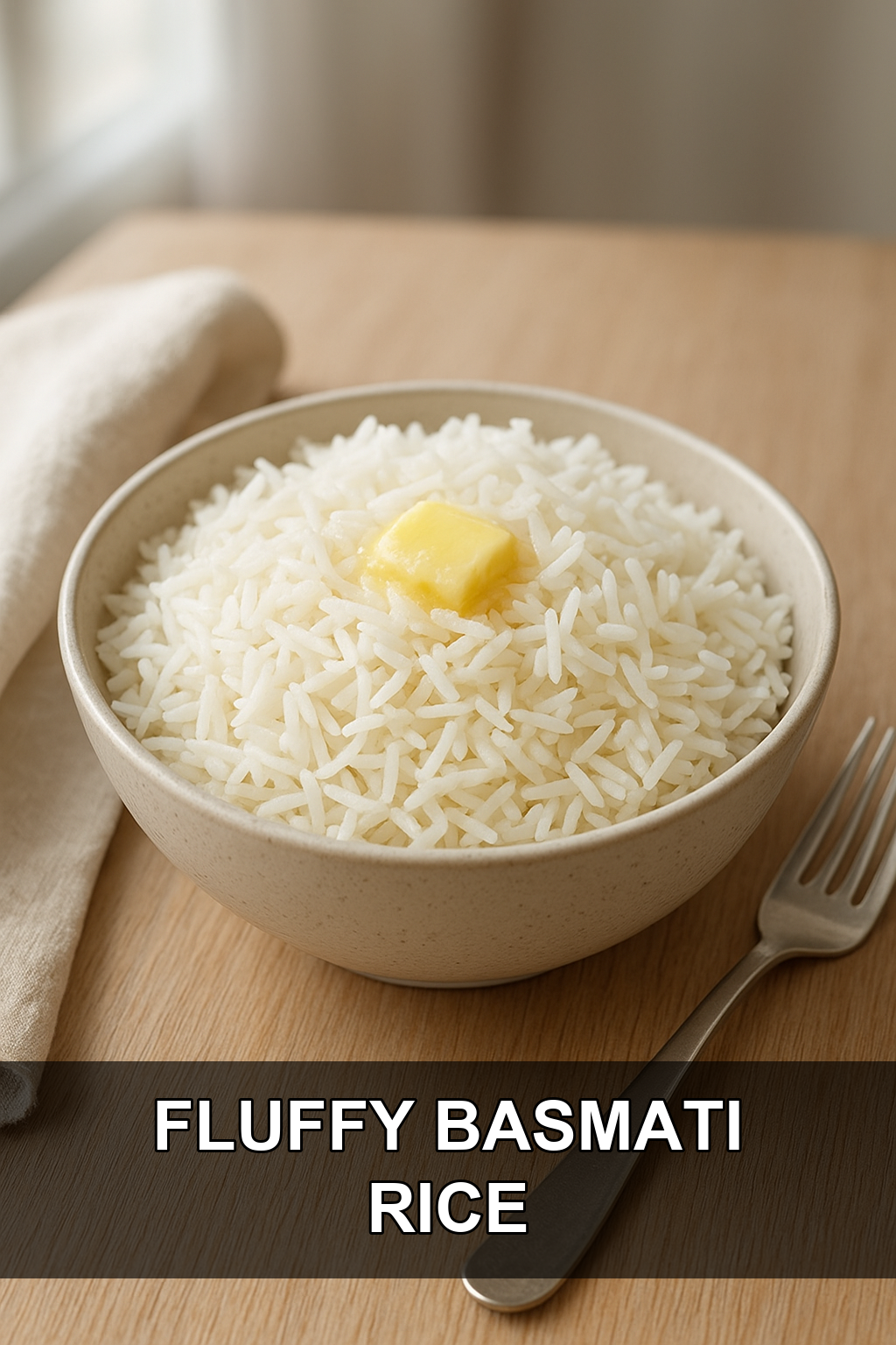 Leftover Basmati Rice: Easy & Delicious Meals