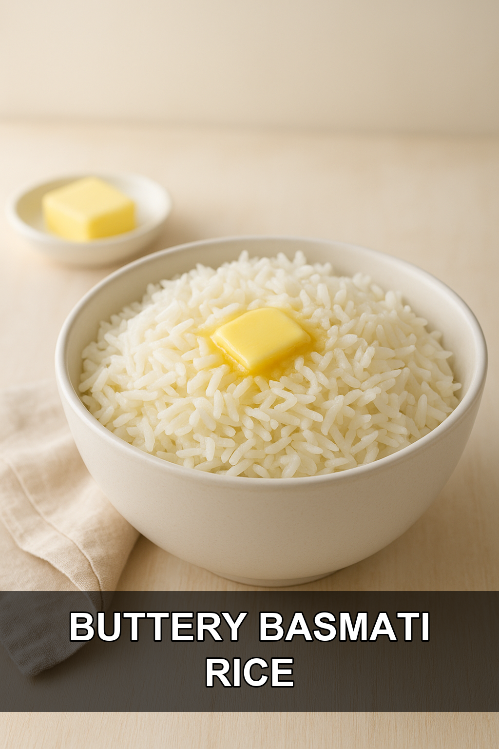 Leftover Basmati Rice: Transform Your Dinner Instantly