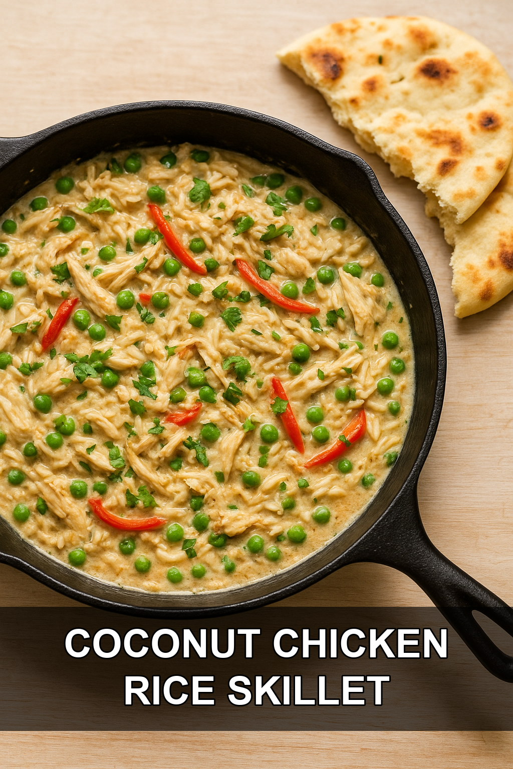 Leftover Biryani Rice: Reinvent Your Leftovers Now