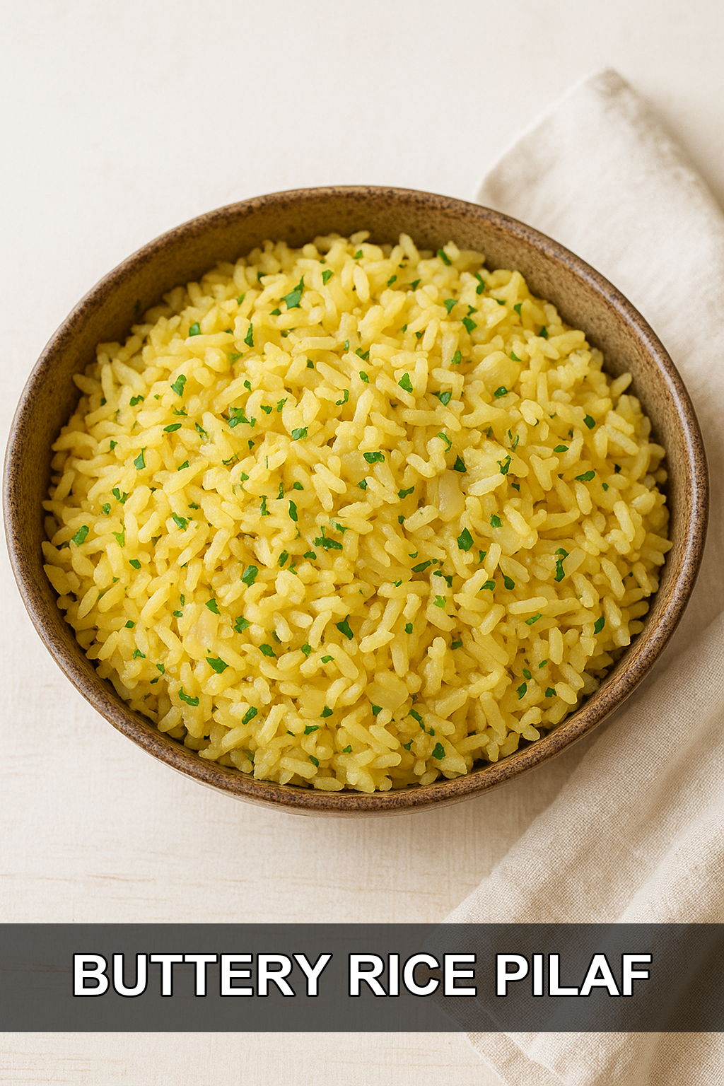 Leftover Rice Pilaf Recipes: Quick Dinners You’ll Love