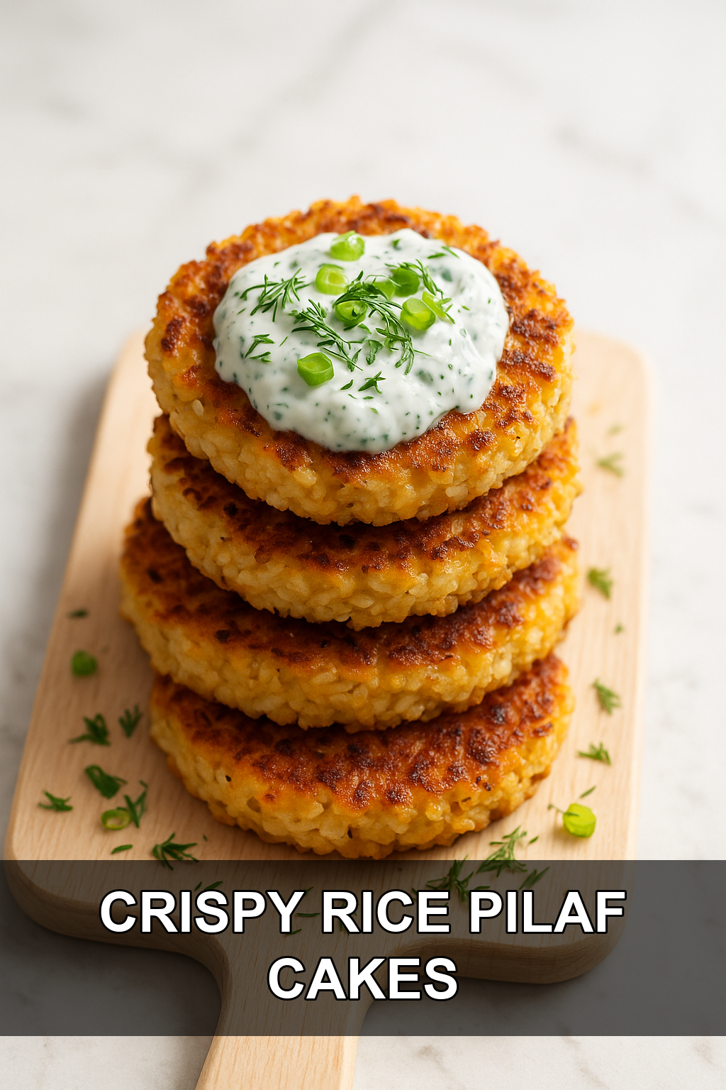 Leftover Rice Pilaf Recipes: Transform Your Leftovers