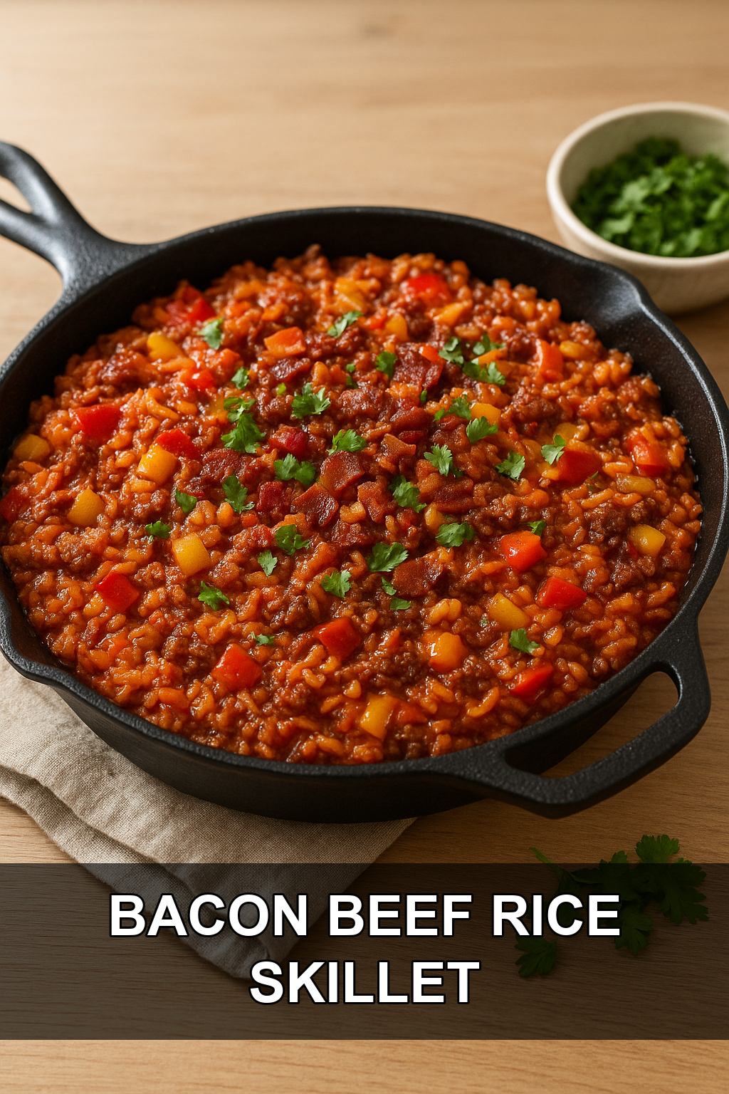 Leftover Spanish Rice Recipes: Discover Delicious New Ideas