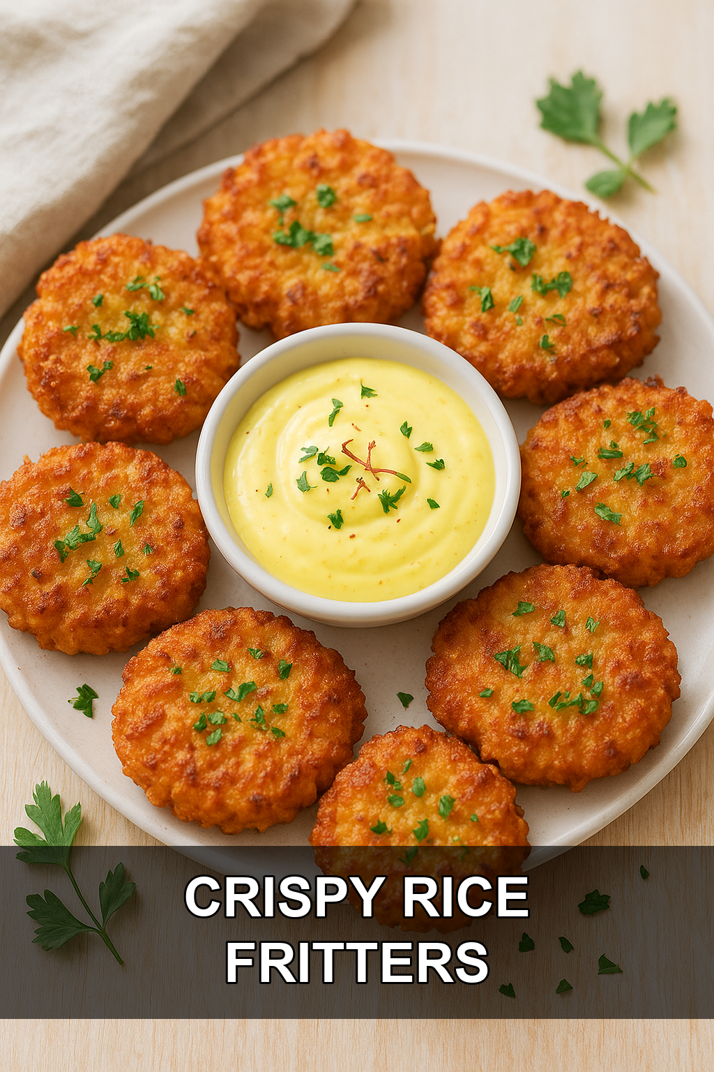Leftover Spanish Rice Recipes: Creative Meals You’ll Love