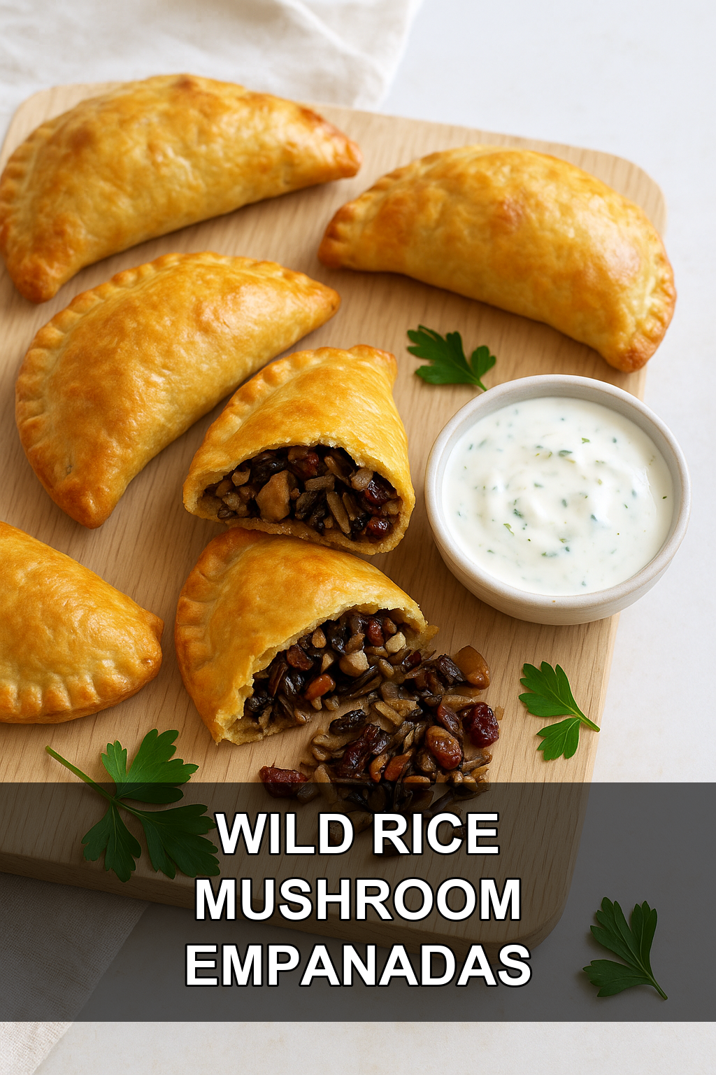 Leftover Wild Rice Recipes: Creative Ways to Use Up Your Grains